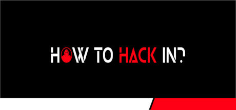 How To Hack In?