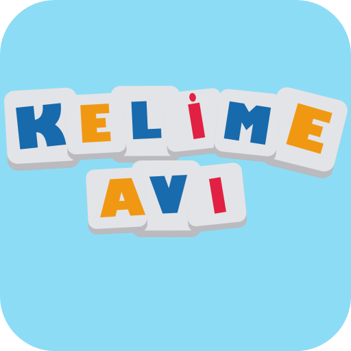 Kelime Avı