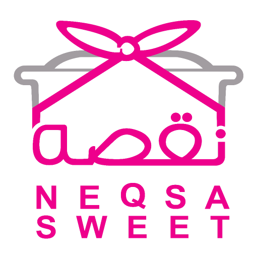 نقصة سويت NEQSA SWEET