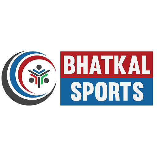 Bhatkal Sports