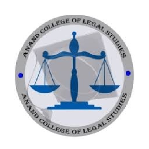 Anand college of Legal Studies