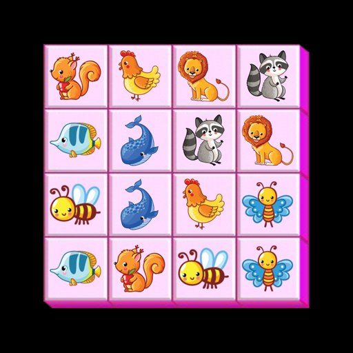 Nối Thú Cổ Điển