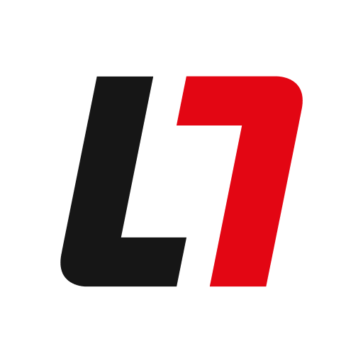 LAOLA1