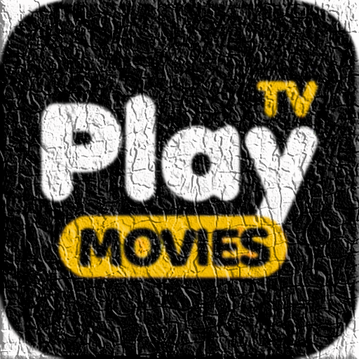 PlayTV Geh Movies Advice