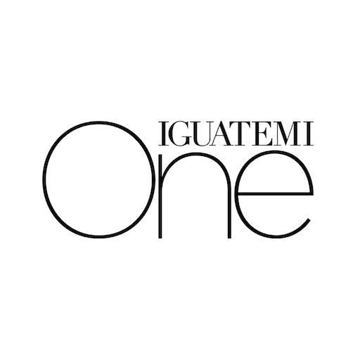 Iguatemi One