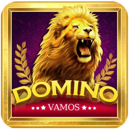 Domino Vamos Guide