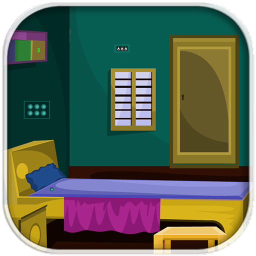 Escape game : Escape Games Zon