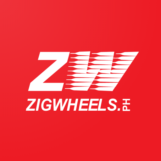 Zigwheels Philippines: New Car
