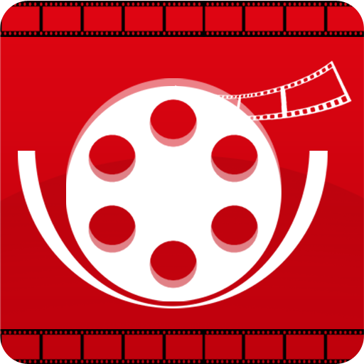 Online Films