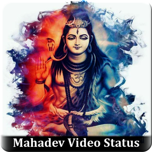 Mahadev Video Status - Mahakal Video Status 2020