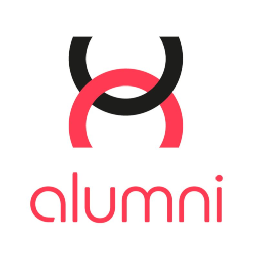 TBS Alumni