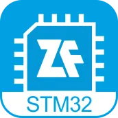 ZFlasher STM32