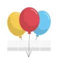 Birthday Countdown