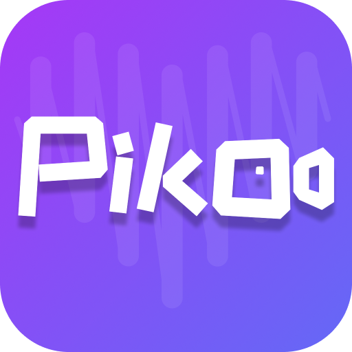 Piko - Live calling anytime