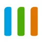 Zistemo® - Time Tracking