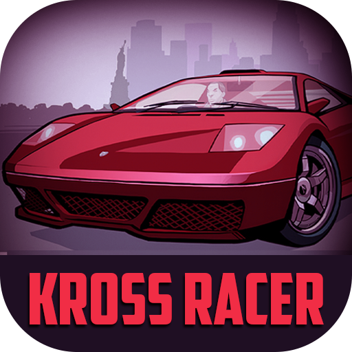 Kross Racer