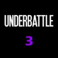 Underbattle 3