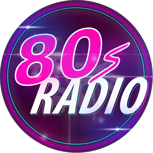 80's Radio