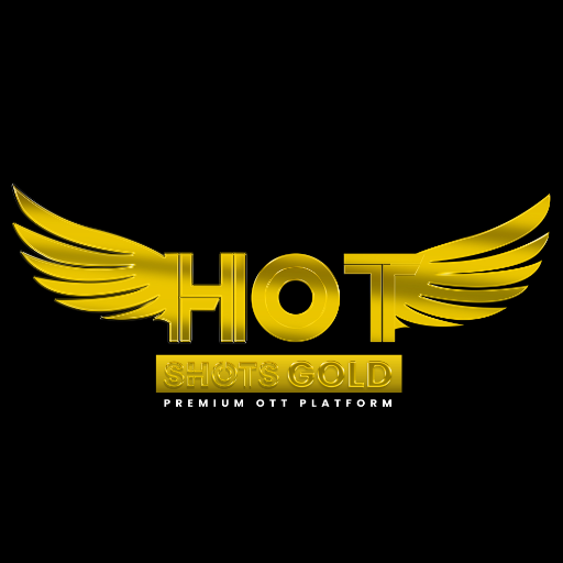 HotShots GOLD : Movies