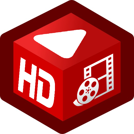 Tips TV RedBox Live Streaming