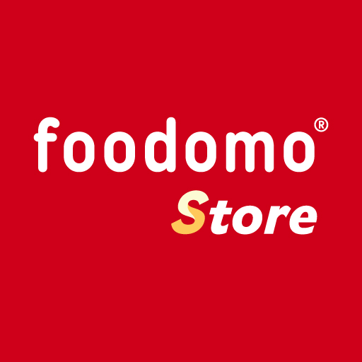 foodomo store