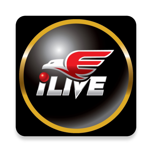 iLIVE Streaming