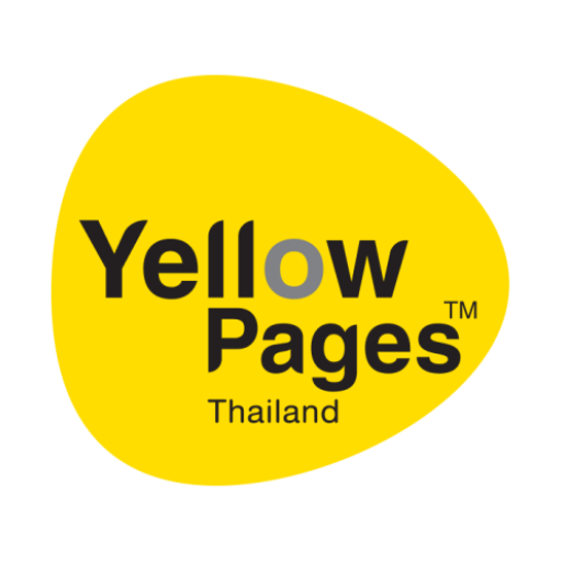 Thailand YellowPages