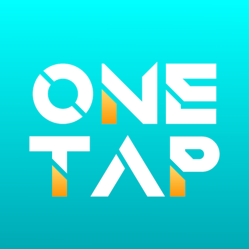 Onetap(クラウドゲーム)- すぐにゲームをプレイする