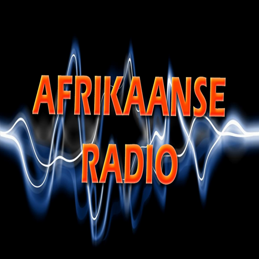 Afrikaans Radio