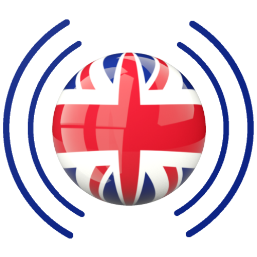 British Radio