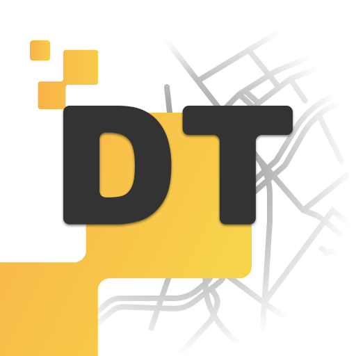 FASTrax DT