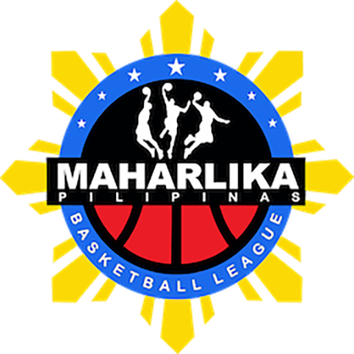 MPBL Mobile