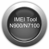 EFS Tool Samsung N7100/900