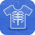 Curiscope Virtuali-Tee