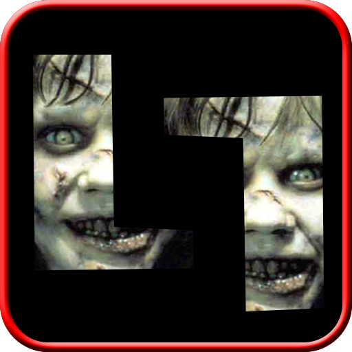 easy scary maze game 2