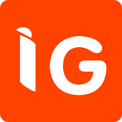 iGameBuy
