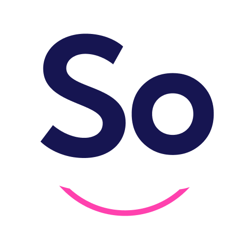 mySofie - Suivi Remboursements