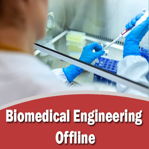 Biomedical Engineering Offline