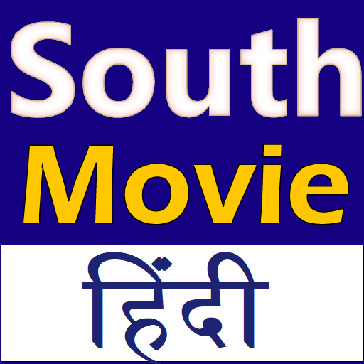 South Movies Hindi Dubbed