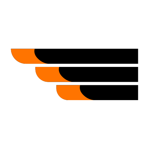 FATAFAT: Local Delivery Online