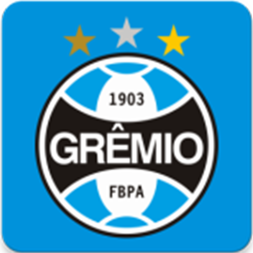 Meu Grêmio