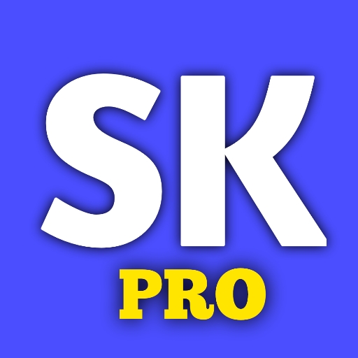 Sketchware Project Store Pro