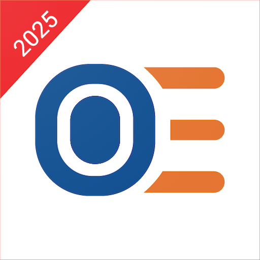 Online Exim Export Import App