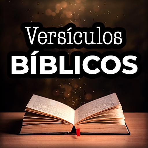 Frases e Versículos Bíblicos