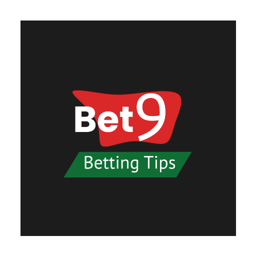 Bet9 - Betting Tips, Livescores, Stats & Odds