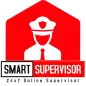 Smart Supervisor