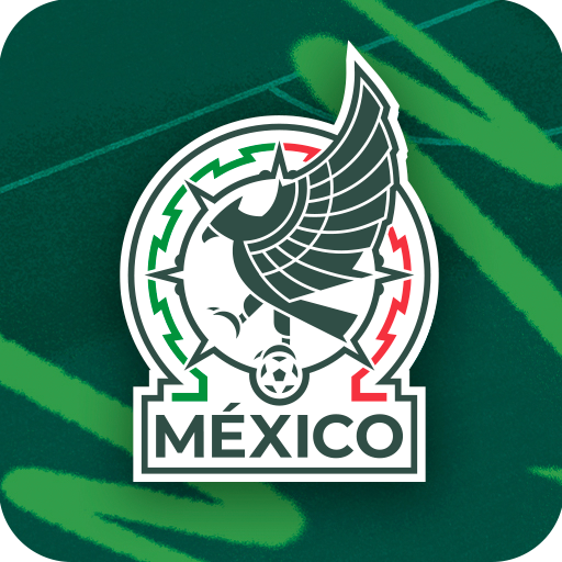 Mi Selección MX