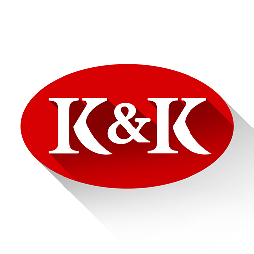 K&K เคแอนด์เค ซุปเปอร์สโตร์