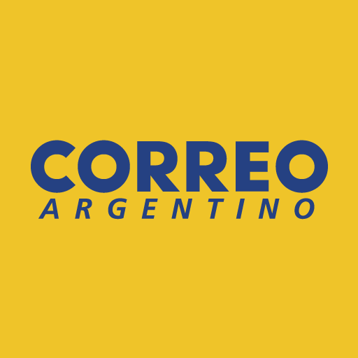 Correo Argentino