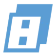 VirtualHere USB Server